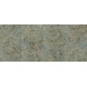 porcelanato-villagres-amazonita-polido-805x140-paginacao.jpg