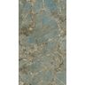 porcelanato-villagres-amazonita-polido-805x140-1.jpg