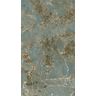 porcelanato-villagres-amazonita-polido-805x140-2.jpg