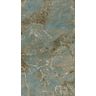 porcelanato-villagres-amazonita-polido-805x140-3.jpg
