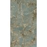 porcelanato-villagres-amazonita-polido-805x140-5.jpg