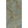porcelanato-villagres-amazonita-polido-805x140-6.jpg