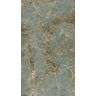 porcelanato-villagres-amazonita-polido-805x140-7.jpg