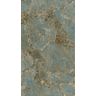 porcelanato-villagres-amazonita-polido-805x140-12.jpg