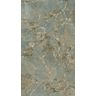 porcelanato-villagres-amazonita-polido-805x140-16.jpg