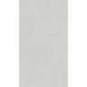 porcelanato-villagres-savoy-silver-polido-805x140-1.jpg