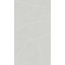 porcelanato-villagres-savoy-silver-polido-805x140-2.jpg