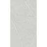 porcelanato-villagres-savoy-silver-polido-805x140-3.jpg