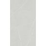 porcelanato-villagres-savoy-silver-polido-805x140-4.jpg