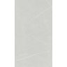 porcelanato-villagres-savoy-silver-polido-805x140-6.jpg