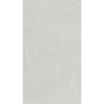 porcelanato-villagres-savoy-silver-polido-805x140-7.jpg