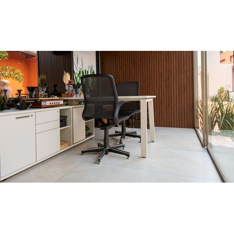 porcelanato-villagres-monte-bianco-polido-805x140.jpg porcelanato-villagres-monte-bianco-polido-805x140.jpg