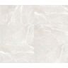porcelanato-villagres-monte-bianco-polido-805x140-paginacao.jpg