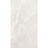 porcelanato-villagres-monte-bianco-polido-805x140-2.jpg
