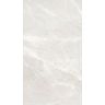 porcelanato-villagres-monte-bianco-polido-805x140-3.jpg