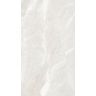 porcelanato-villagres-monte-bianco-polido-805x140-8.jpg