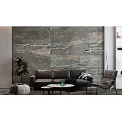 porcelanato-villagres-travertino-titanium-polido-805x140-ambiente.jpg