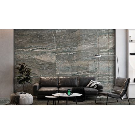 porcelanato-villagres-travertino-titanium-polido-805x140-ambiente.jpg porcelanato-villagres-travertino-titanium-polido-805x140-ambiente.jpg