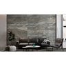 porcelanato-villagres-travertino-titanium-polido-805x140-ambiente.jpg