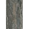 porcelanato-villagres-travertino-titanium-polido-805x140-2.jpg