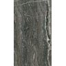 porcelanato-villagres-travertino-titanium-polido-805x140-4.jpg