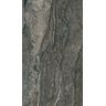 porcelanato-villagres-travertino-titanium-polido-805x140-9.jpg