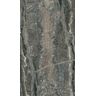 porcelanato-villagres-travertino-titanium-polido-805x140-11.jpg