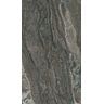 porcelanato-villagres-travertino-titanium-polido-805x140-12.jpg