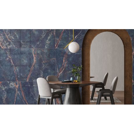 porcelanato-villagres-atlantis-polido-805x140-ambiente.jpg porcelanato-villagres-atlantis-polido-805x140-ambiente.jpg