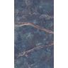 porcelanato-villagres-atlantis-polido-805x140-9.jpg