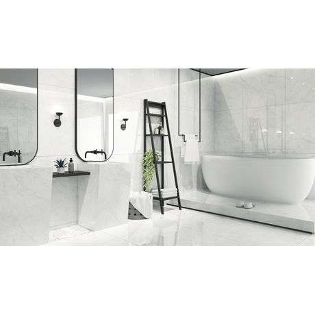 porcelanato-villagres-bianco-thassos-polido-805x140-ambiente.jpg porcelanato-villagres-bianco-thassos-polido-805x140-ambiente.jpg