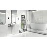 porcelanato-villagres-bianco-thassos-polido-805x140-ambiente.jpg