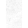 porcelanato-villagres-bianco-thassos-polido-805x140-3.jpg