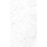 porcelanato-villagres-bianco-thassos-polido-805x140-4.jpg