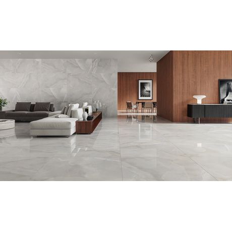 porcelanato-villagres-lumina-polido-805x140-ambiente.jpg porcelanato-villagres-lumina-polido-805x140-ambiente.jpg