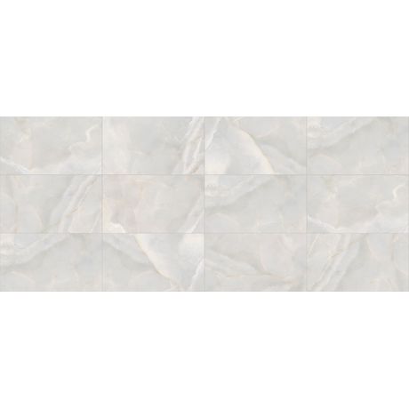 porcelanato-villagres-lumina-polido-805x140-paginacao.jpg