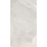 porcelanato-villagres-lumina-polido-805x140-1.jpg