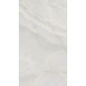 porcelanato-villagres-lumina-polido-805x140-6.jpg