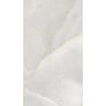 porcelanato-villagres-lumina-polido-805x140-10.jpg