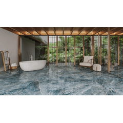 porcelanato-villagres-blue-moon-polido-805x140-ambiente.png