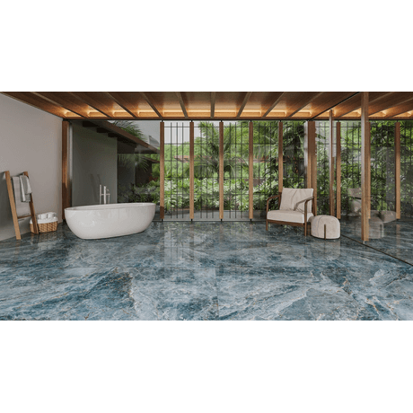 porcelanato-villagres-blue-moon-polido-805x140-ambiente.png porcelanato-villagres-blue-moon-polido-805x140-ambiente.png