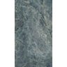 porcelanato-villagres-blue-moon-polido-805x140-7.jpg