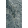 porcelanato-villagres-blue-moon-polido-805x140-17.jpg