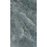porcelanato-villagres-blue-moon-polido-805x140-22.jpg