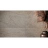 porcelanato-villagres-agra-polido-805x140_.jpg