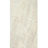 porcelanato-villagres-agra-polido-805x140-3.jpg