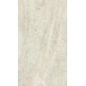 porcelanato-villagres-agra-polido-805x140-7.jpg