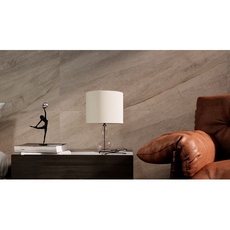 porcelanato-villagres-mont-blu-polido-805x140.jpg porcelanato-villagres-mont-blu-polido-805x140.jpg