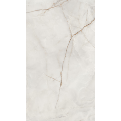 porcelanato-villagres-palazzo-ducale-bianco-polido-805x140-1.png