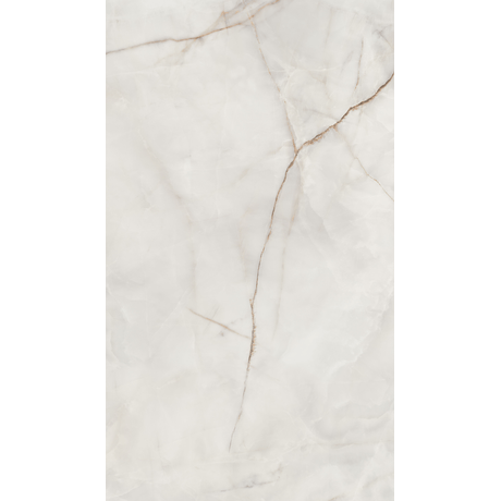porcelanato-villagres-palazzo-ducale-bianco-polido-805x140-1.png